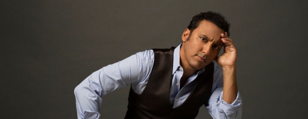 Aasif-Mandvi-Slider-620x240