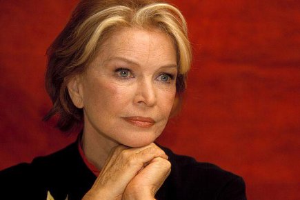 ellen_burstyn_435x290