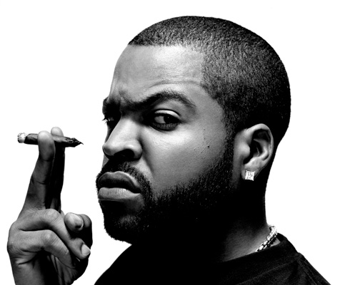 icecube