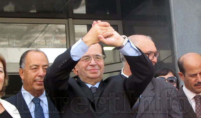 nourreddine-hached-isie-tunisie-election-presidentielle