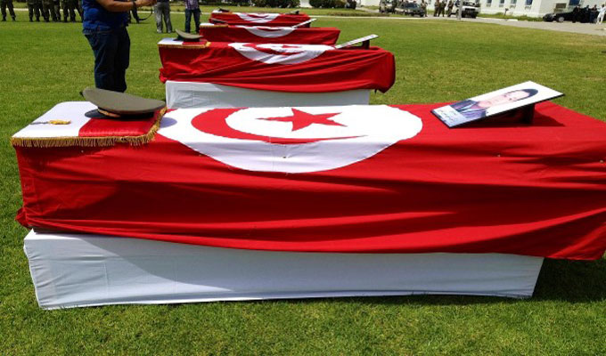 société-tunisie-soldat-mort