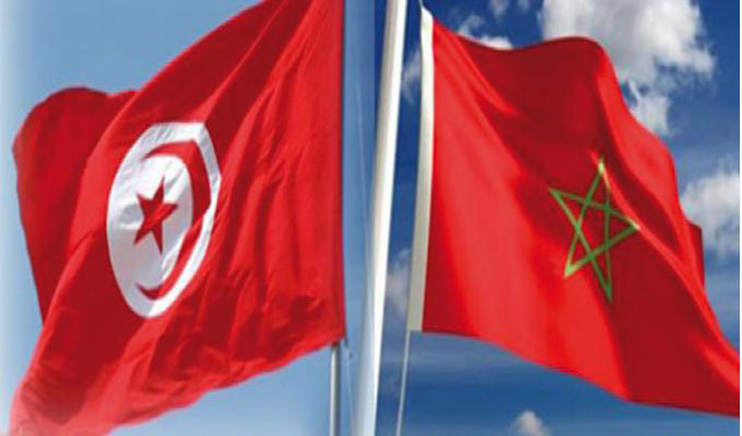 société-tunisie-maroc