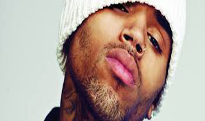 people-chris-brown