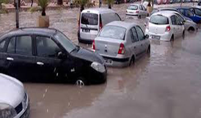 société-route-circulation,inondation