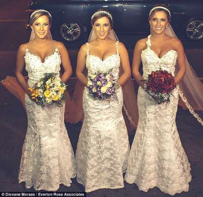 272E5C0700000578-3020731-Triplets_Rafaela_Rochele_and_Tagiane_Bini_share_the_same_looks_a-m-1_1427874475423