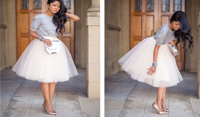 mode-jupe-de-tulle