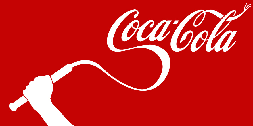 logo-cocacola1__880