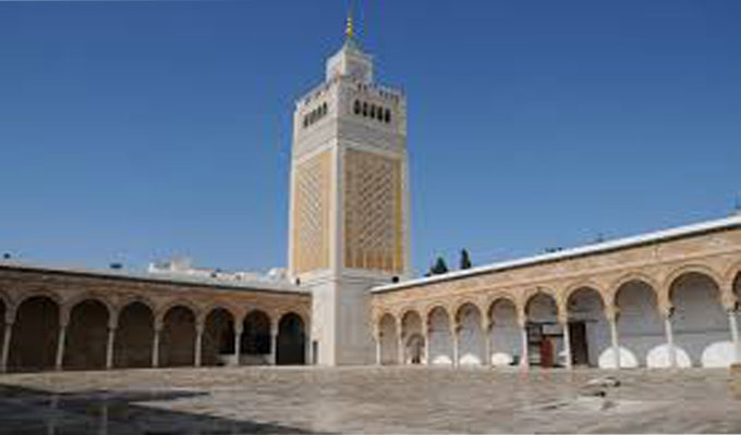 mosquée-religion-islam