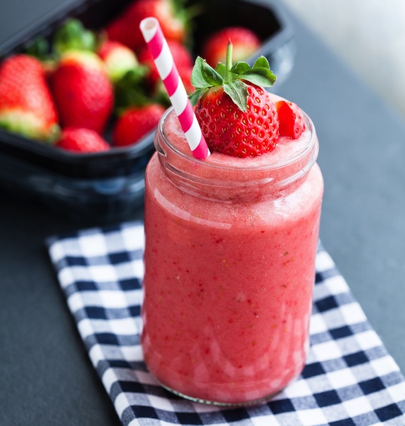 Strawberry-bliss-smoothie1