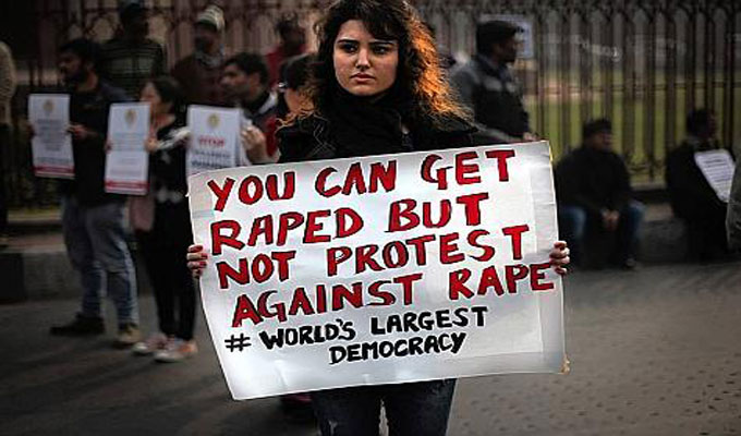 inde-viol-femme