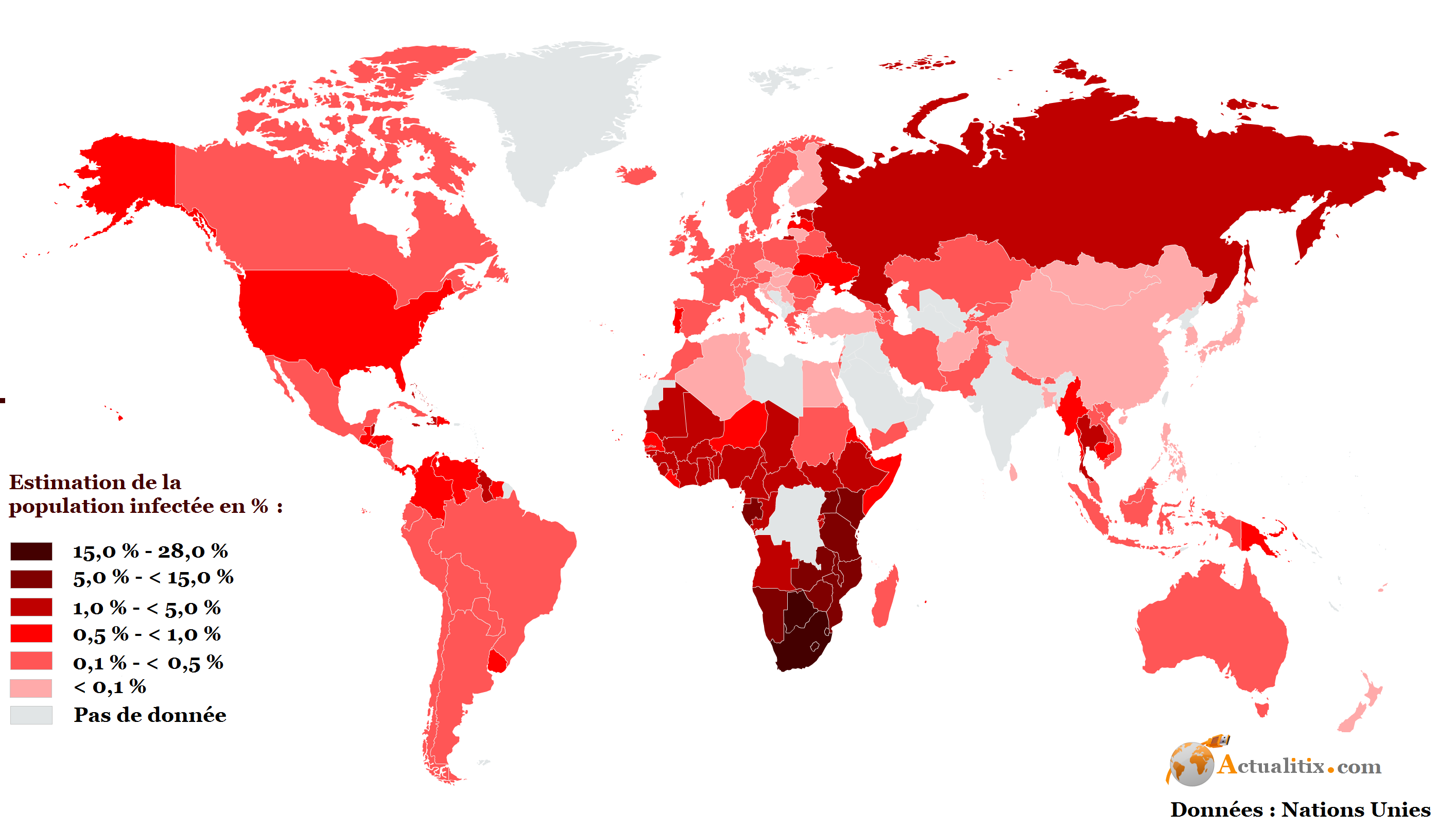 online the europeanization of interest groups in malta