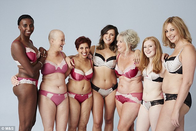 2CE3DAB200000578-3253138-The_19_piece_range_includes_a_post_surgery_bra_which_combines_th-a-18_1443522606454