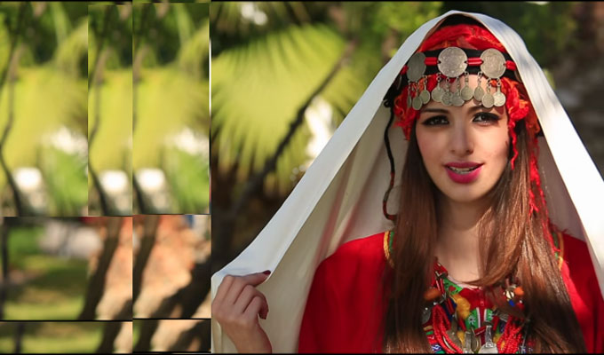 tunisie-femme-amazigh-safsari
