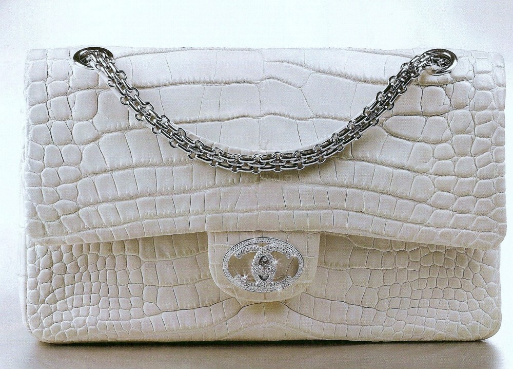 Chanel-Diamond-Forever-Classic-Bag