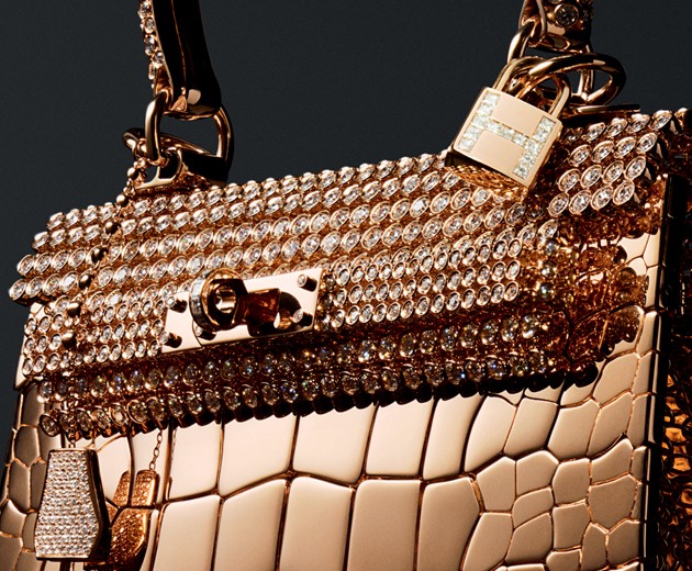 Hermes-Rose-Gold-Crocodile