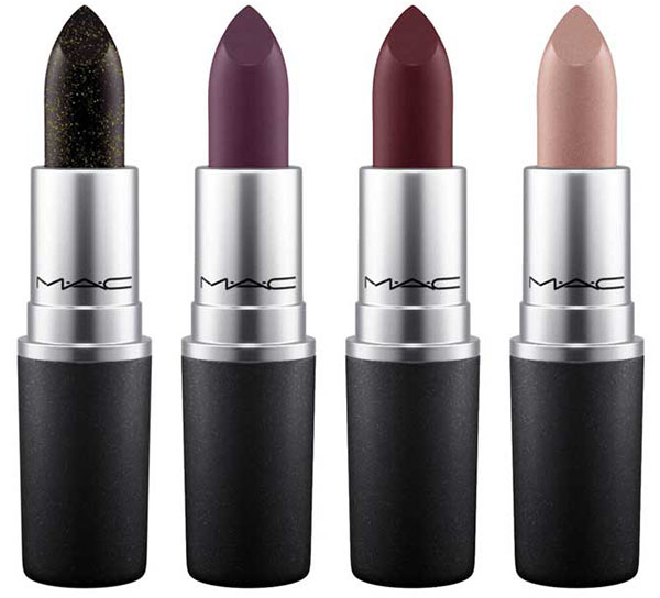 MAC_Dark_Desires_rouge-à-lèvres