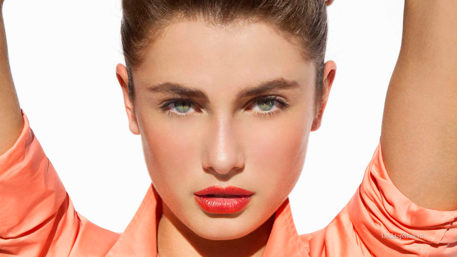  Marie Taylor Hill