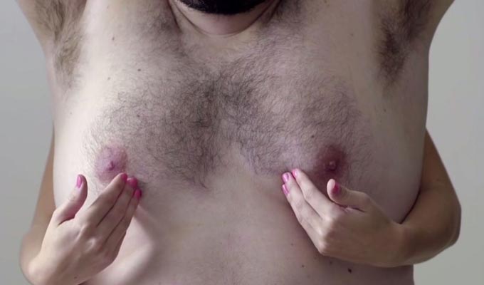 cancer-seins-video-choc-argentine
