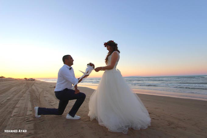 mariage-tunisiens-plage-06