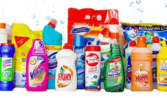 produit-detergent-contrefaits-tunisie