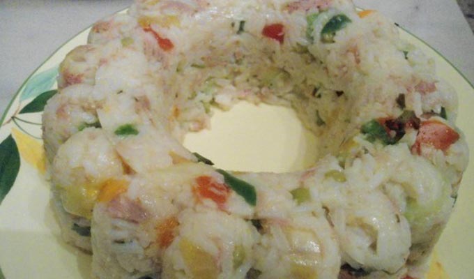 salade-de-riz-baya