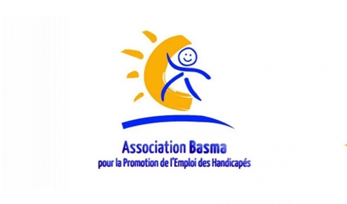 association-basma-2016
