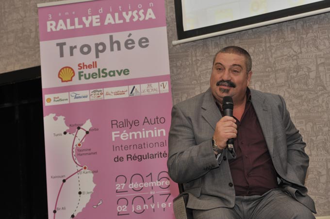 tunisie-rallye-alyssa-feminin-shell-2016-3