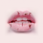 femme