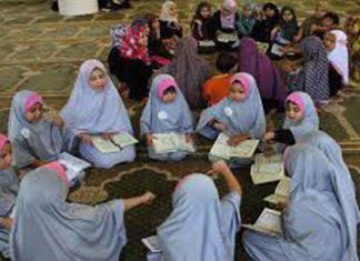 Les écoles coraniques qui ne respectent pas le programme du ministère seront fermées…