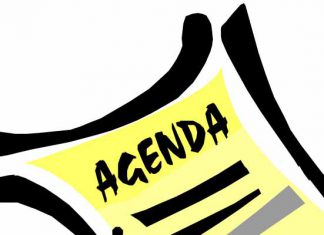 Code du travail en Tunisie: Les lacunes et les défis