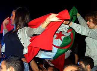 Tentative d’enlèvement de touristes algériens, du nouveau