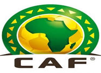 Nomination de deux joueurs tunisiens pour le titre du Meilleur joueur africain de l’année 2015