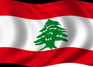 Vendredi un jour de deuil national au Liban suite au double attentat meurtrier