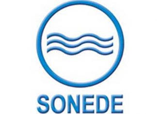 Perturbation de la distribution de l’eau potable dans la banlieue Sud de Tunis