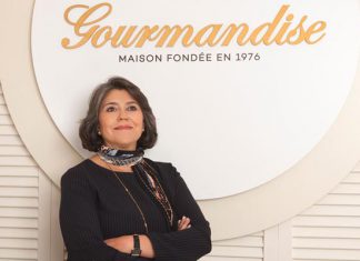 Tunisie : Gourmandise, un amour perpétué depuis 40 ans