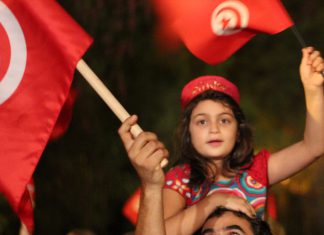 Société: Ces femmes qui font honneur à la Tunisie à l’international!