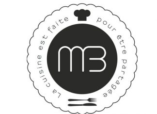 « mangeonsbien.tn » est le 1er Magazine électronique tunisien 100% francophone dédié à l’art culinaire