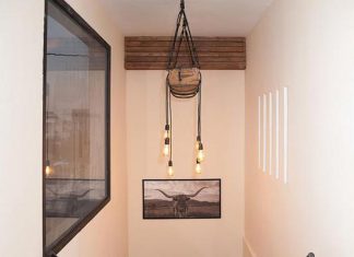 LE CARMINE Steakhouse, la nouvelle adresse pour les amateurs de viandes !