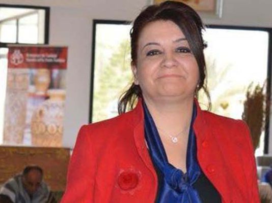 Tunisie : Amel Hachani nommée à la tête de l’ONTT