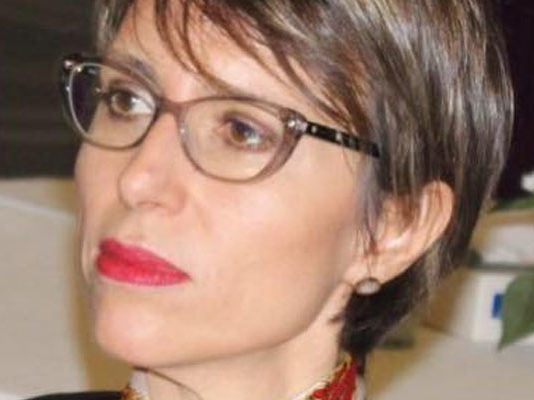 Qui est Lobna Jeribi, nommée ministre auprès du chef du gouvernement chargée des Grands projets nationaux