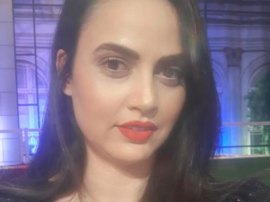 Mona Talmoudi nommée à la direction du 46e Festival national du théâtre amateur de Korba